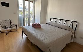 Suite&Chic Apartment
